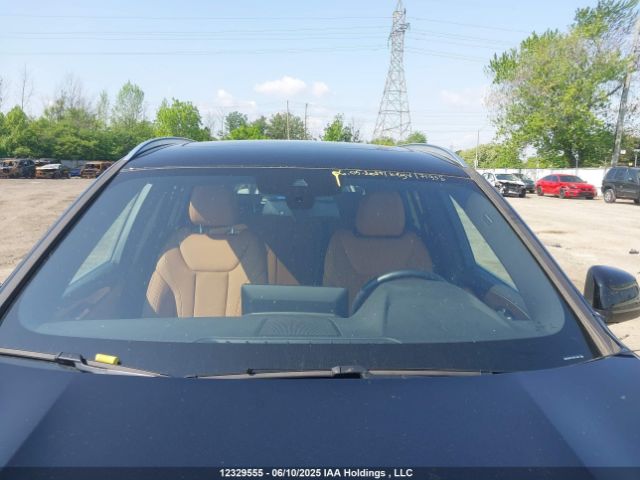 5UX53DP01P9S71938 2023 BMW