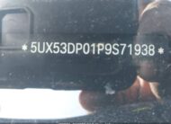 5UX53DP01P9S71938 2023 BMW