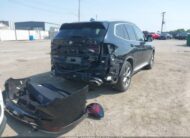 5UX53DP01P9S71938 2023 BMW