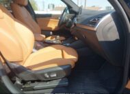 5UX53DP01P9S71938 2023 BMW