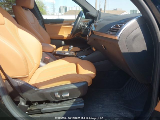 5UX53DP01P9S71938 2023 BMW