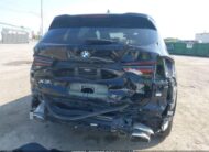 5UX53DP01P9S71938 2023 BMW
