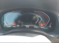 5UX53DP01P9S71938 2023 BMW