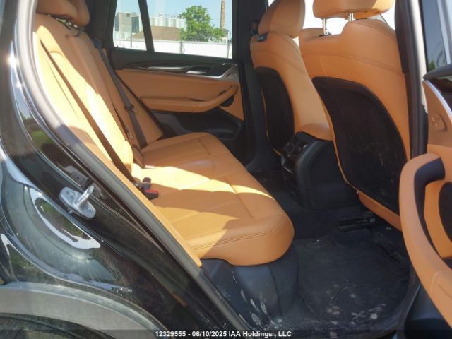 5UX53DP01P9S71938 2023 BMW