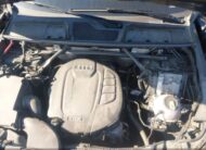 WA1ANAFY5L2017033 2020 AUDI