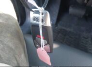 WA1ANAFY5L2017033 2020 AUDI