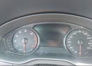 WA1ANAFY5L2017033 2020 AUDI