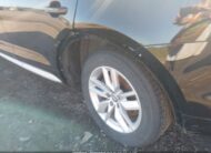 WA1ANAFY5L2017033 2020 AUDI