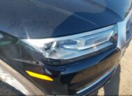 WA1ANAFY5L2017033 2020 AUDI