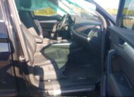 WA1ANAFY5L2017033 2020 AUDI