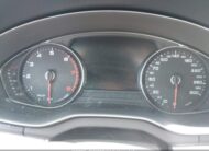 WA1ANAFY5L2017033 2020 AUDI