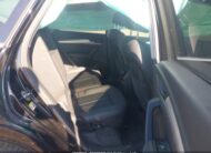 WA1ANAFY5L2017033 2020 AUDI