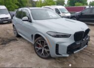 5UX23EU0XR9V61417 2024 BMW
