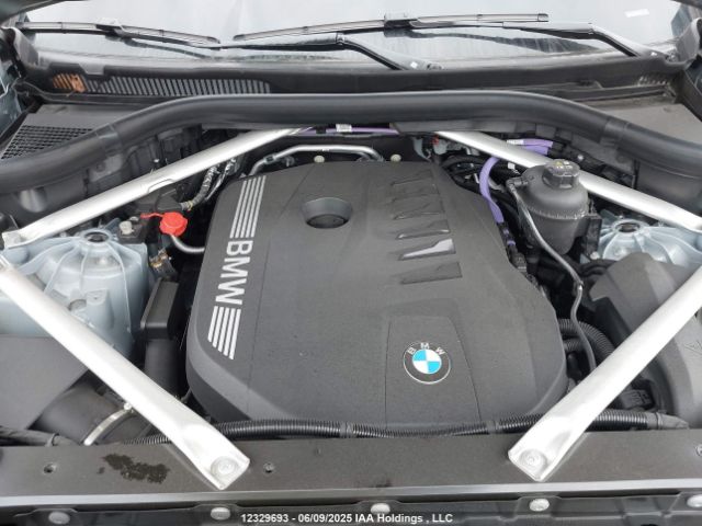 5UX23EU0XR9V61417 2024 BMW