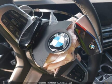 5UX23EU0XR9V61417 2024 BMW