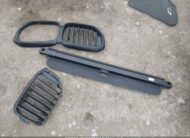 5UX23EU0XR9V61417 2024 BMW