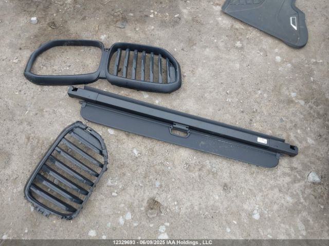 5UX23EU0XR9V61417 2024 BMW
