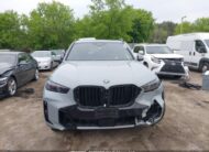 5UX23EU0XR9V61417 2024 BMW