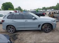 5UX23EU0XR9V61417 2024 BMW