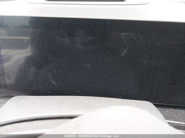 5UX23EU0XR9V61417 2024 BMW