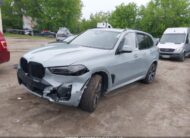 5UX23EU0XR9V61417 2024 BMW