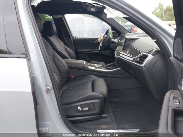 5UX23EU0XR9V61417 2024 BMW