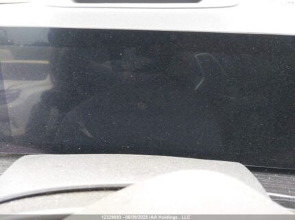 5UX23EU0XR9V61417 2024 BMW