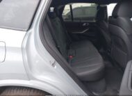5UX23EU0XR9V61417 2024 BMW