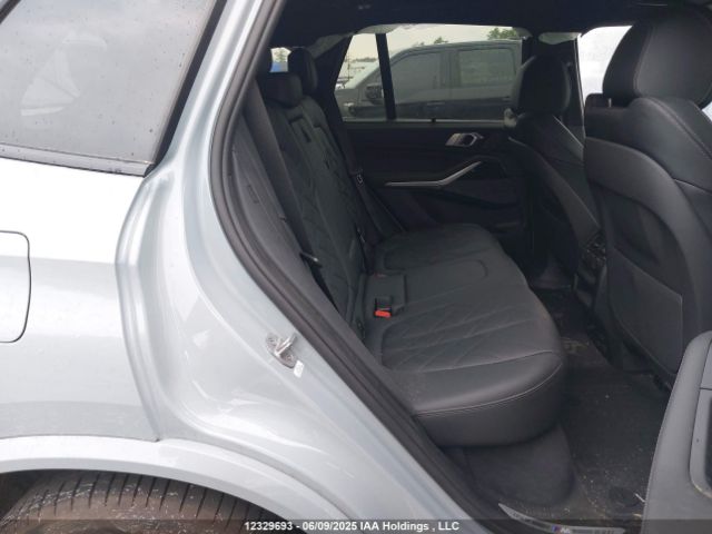 5UX23EU0XR9V61417 2024 BMW