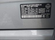 5UX23EU0XR9V61417 2024 BMW