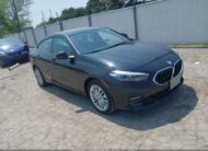 WBA73AK09R7P07883 2024 BMW