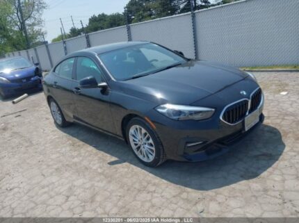 WBA73AK09R7P07883 2024 BMW