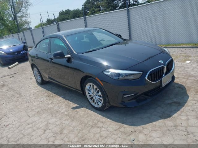 WBA73AK09R7P07883 2024 BMW
