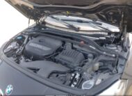WBA73AK09R7P07883 2024 BMW