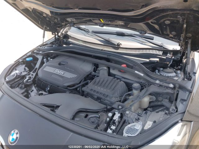 WBA73AK09R7P07883 2024 BMW