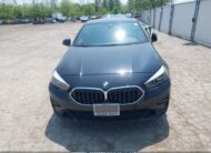 WBA73AK09R7P07883 2024 BMW