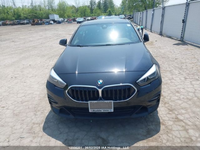 WBA73AK09R7P07883 2024 BMW