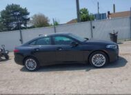 WBA73AK09R7P07883 2024 BMW