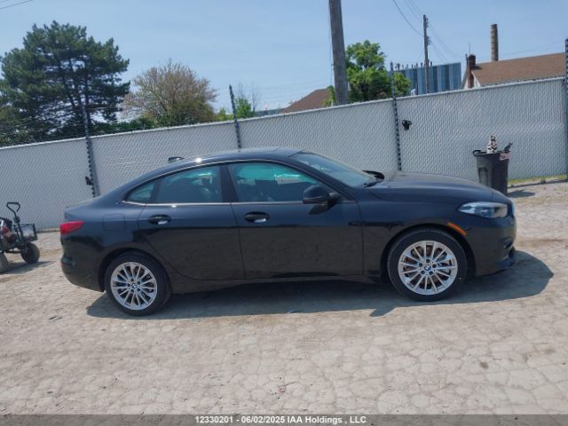 WBA73AK09R7P07883 2024 BMW