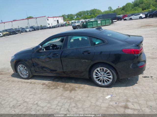 WBA73AK09R7P07883 2024 BMW