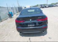 WBA73AK09R7P07883 2024 BMW