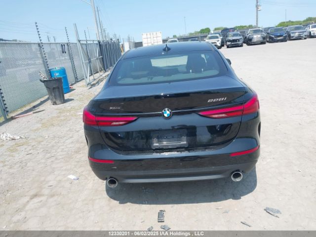 WBA73AK09R7P07883 2024 BMW