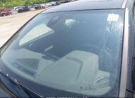 WBA73AK09R7P07883 2024 BMW
