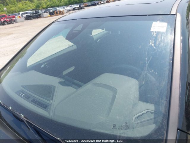 WBA73AK09R7P07883 2024 BMW