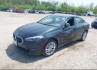 WBA73AK09R7P07883 2024 BMW