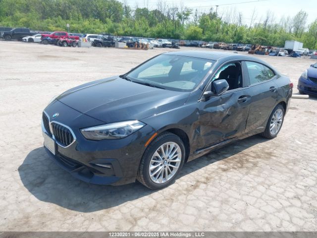 WBA73AK09R7P07883 2024 BMW