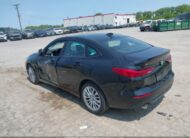 WBA73AK09R7P07883 2024 BMW