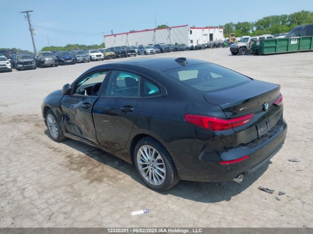 WBA73AK09R7P07883 2024 BMW
