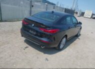 WBA73AK09R7P07883 2024 BMW