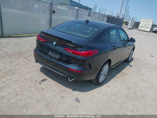 WBA73AK09R7P07883 2024 BMW